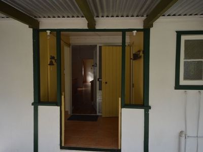 1 Hinkabooma Lane, Gheerulla