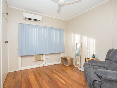 8 Trembath Street, Port Hedland