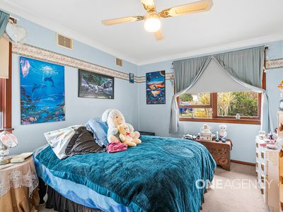 7 Miller Avenue, Nowra