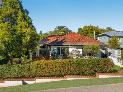 2 Kallara Avenue, Ipswich