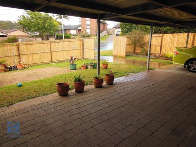 1 Koala Close, Rochedale South