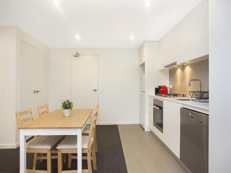 23 / 213-215 Carlingford Road, Carlingford