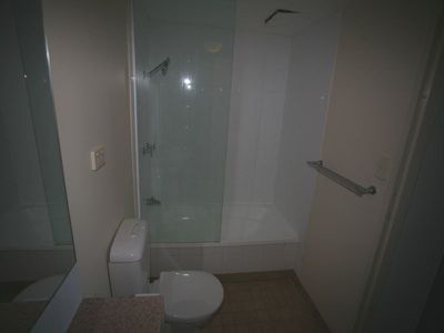 3507 / 177 Mitchell Road, Alexandria