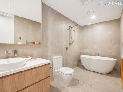 105 / 37 Llewellyn Street, Merewether