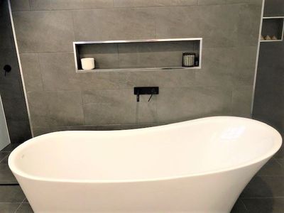 20 Como Drive, Burrill Lake