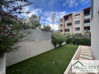 1-3 Adonis Ave, Rouse Hill