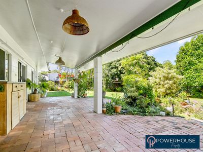26 Fairweather Street, Yorkeys Knob