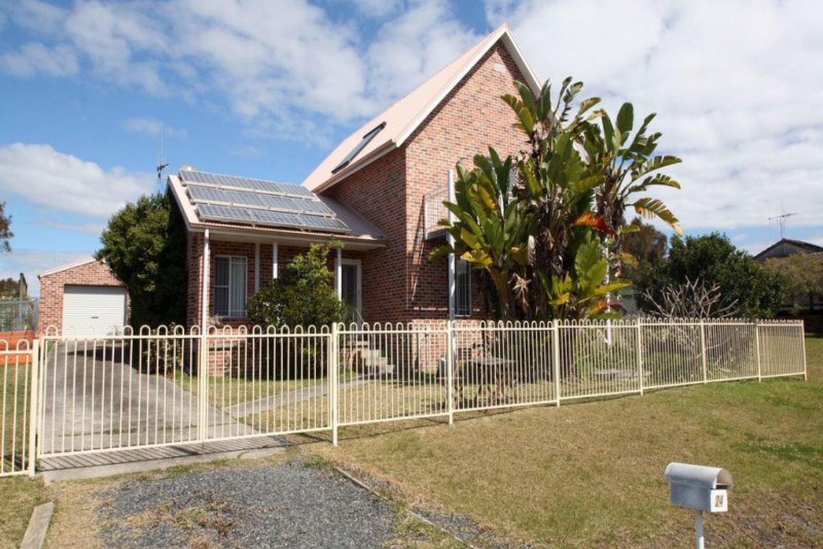Property Image