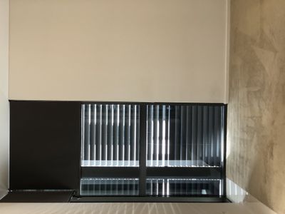 607.1 / 3 Park Lane, Chippendale