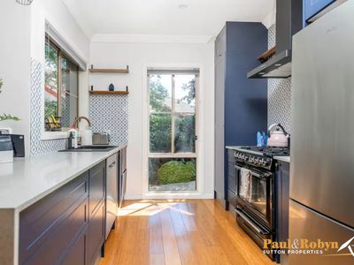 10 / 78 Torrens Street, Braddon