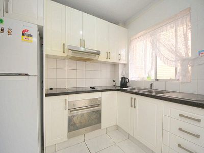 27 / 209 Auburn Road, Yagoona