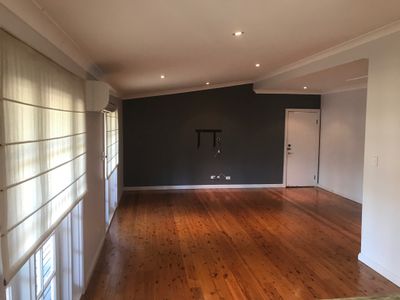 68 Newport Rd, Dora Creek