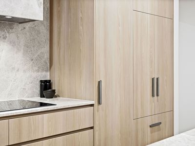 14 Clark Street, Nedlands