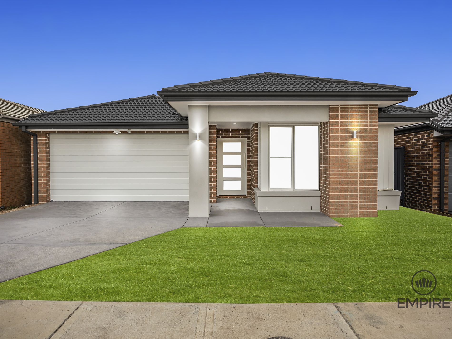 30 Balcarra Street, Clyde North