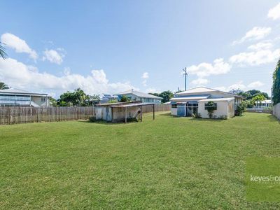 13 Hubert Street, South Townsville
