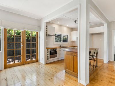 51 Playne Street, Heathcote