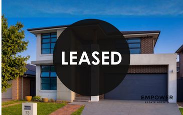 73 Arkley Avenue, Claymore