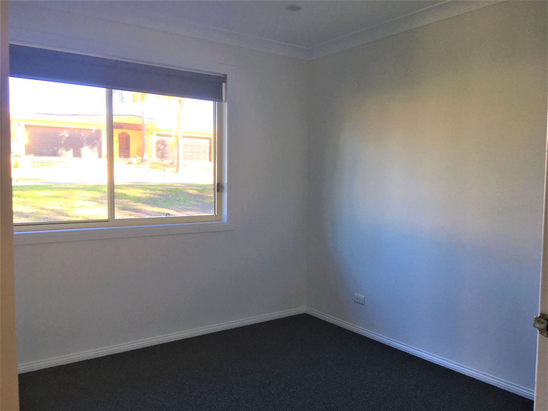 19A Cassia Place, Ulladulla