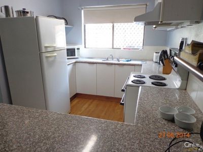 6 / 144 Bourke Street, Dubbo