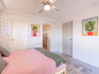 38 Ricketts Court, Rockingham