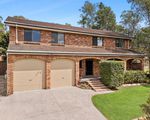 11 Stone Parade, Davidson