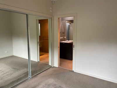 5 / 1 Arthur Street, Murrumbeena