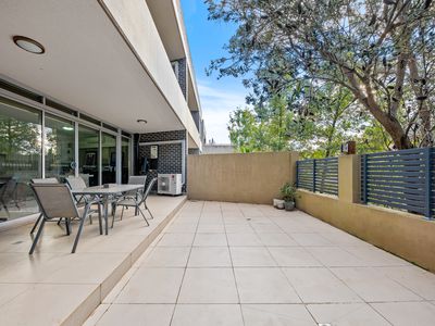 1 / 7 Harrington Avenue, Castle Hill