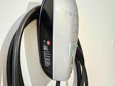 27 Abbots Avenue, Williams Landing