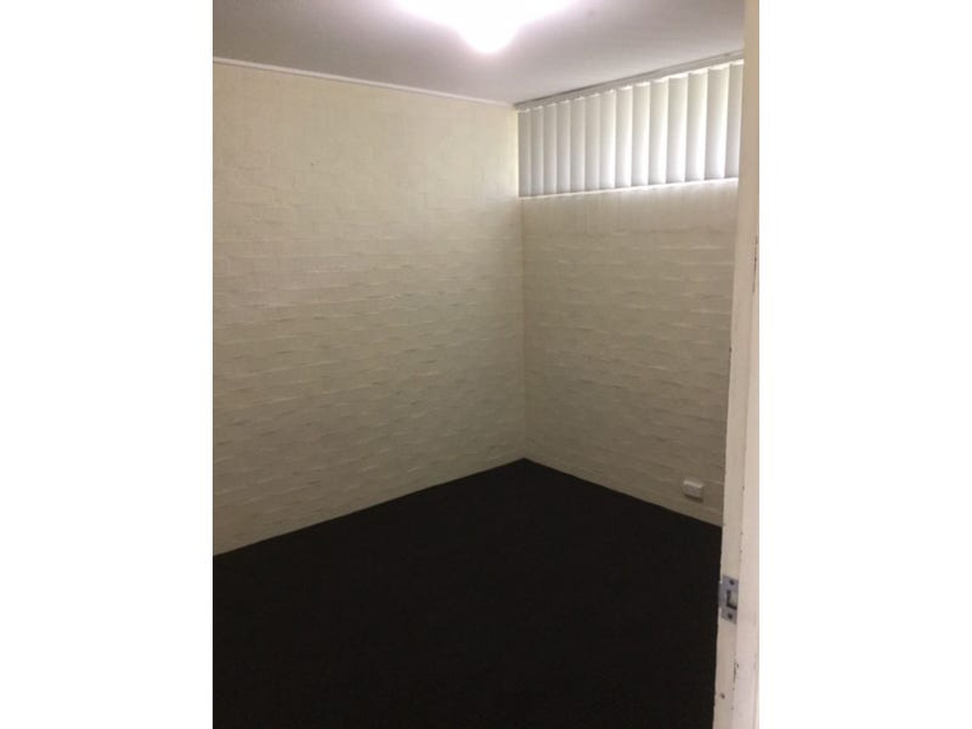 TARINGA RAAS Property Group