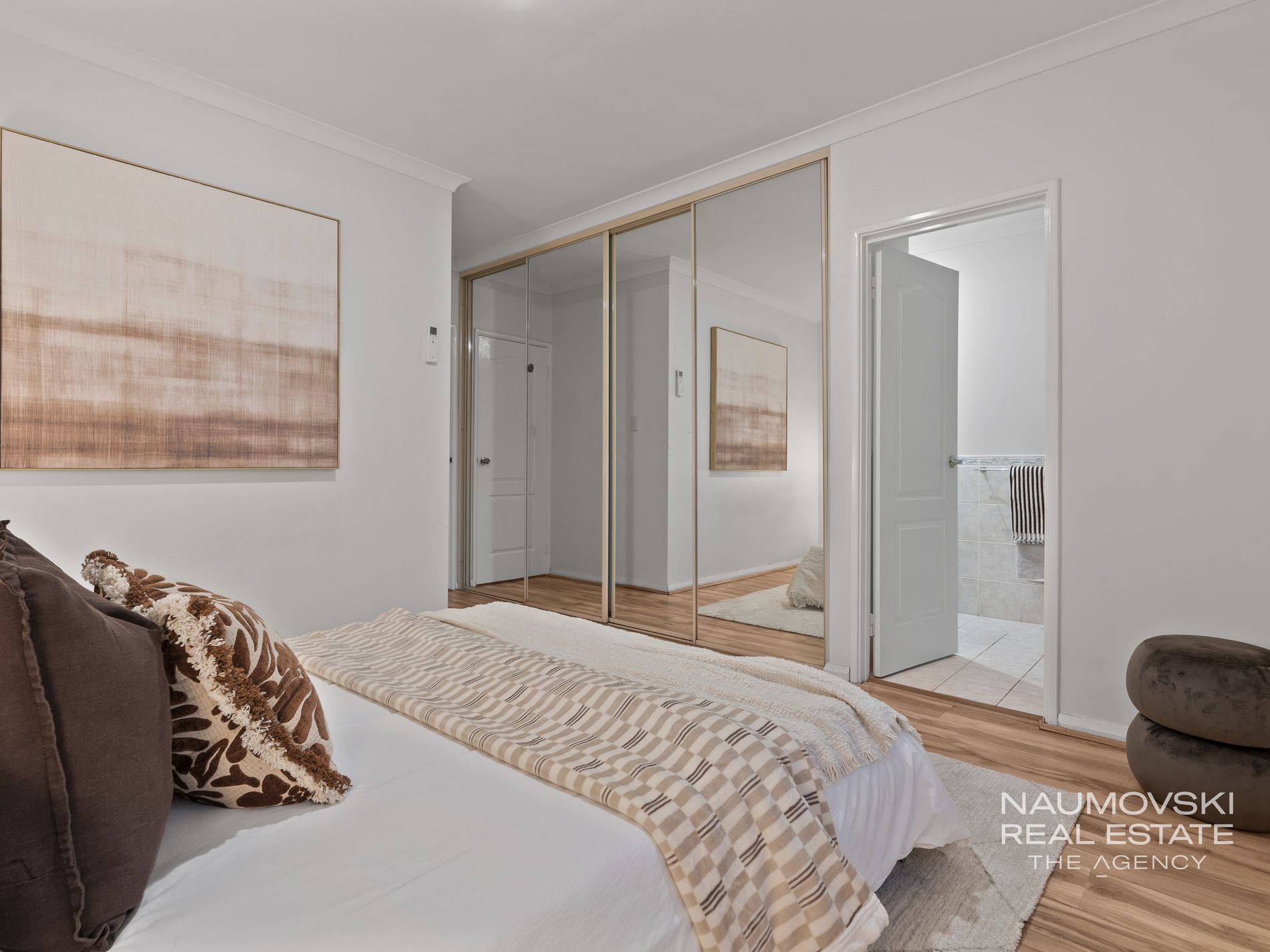 1 Narla Way, Nollamara