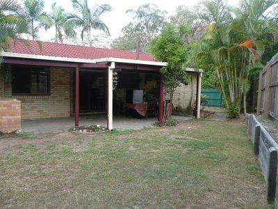 2 Gavia Court, Rochedale South