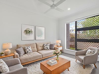 92 Lapwing Crescent, Bellbird Park