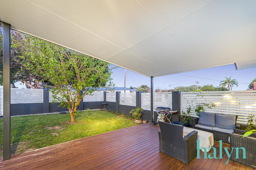 13 Kanimbla Way, Morley