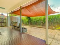 37 Besline Street, Kuraby
