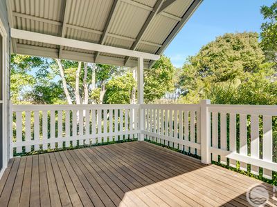 55B Mylestom Circle, Pottsville