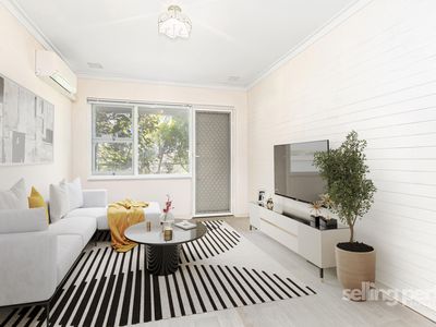 25 / 29 Moldavia Street, Tuart Hill
