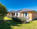 17 Eric Batchelor Place, Waimate