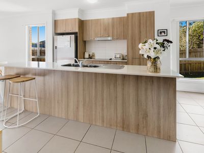 35 Gideon Gardens, Pimpama
