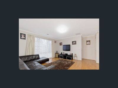 25 Bellevue Dr, Berwick