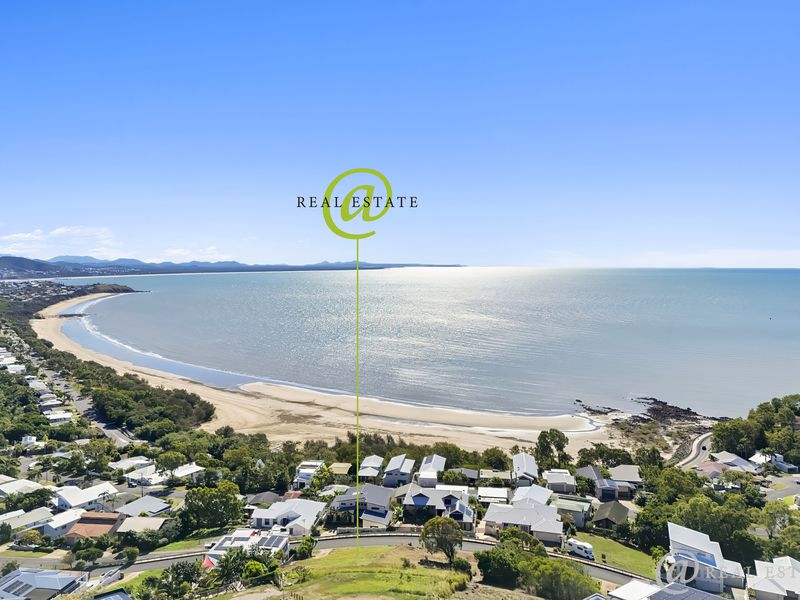 27 Bayview Drive, Lammermoor