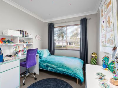 11 Durham Road, Gorokan