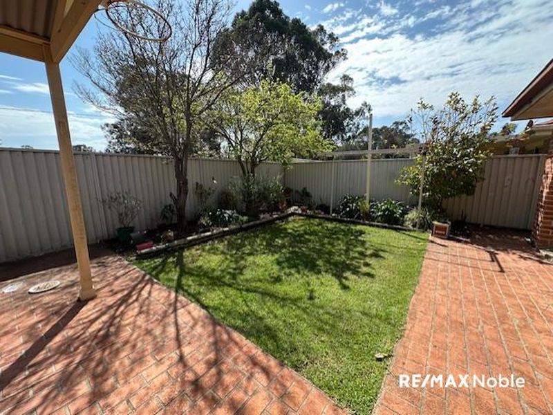 26 Tallinn Grove, Rooty Hill