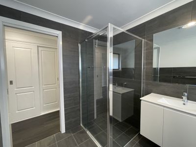 18 Eagle Avenue, Calala