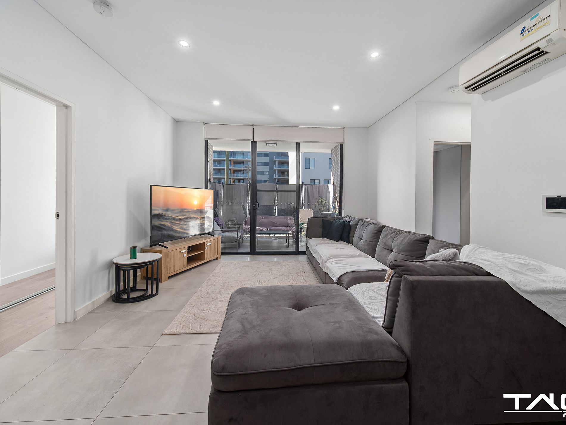 11 / 2 Patricia Street, Mays Hill