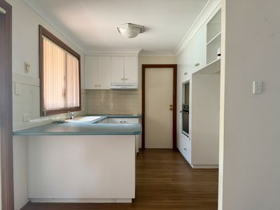 5 Eumung Street, Dubbo