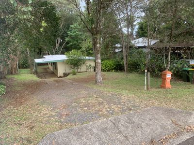 30 Palm Street, Maleny