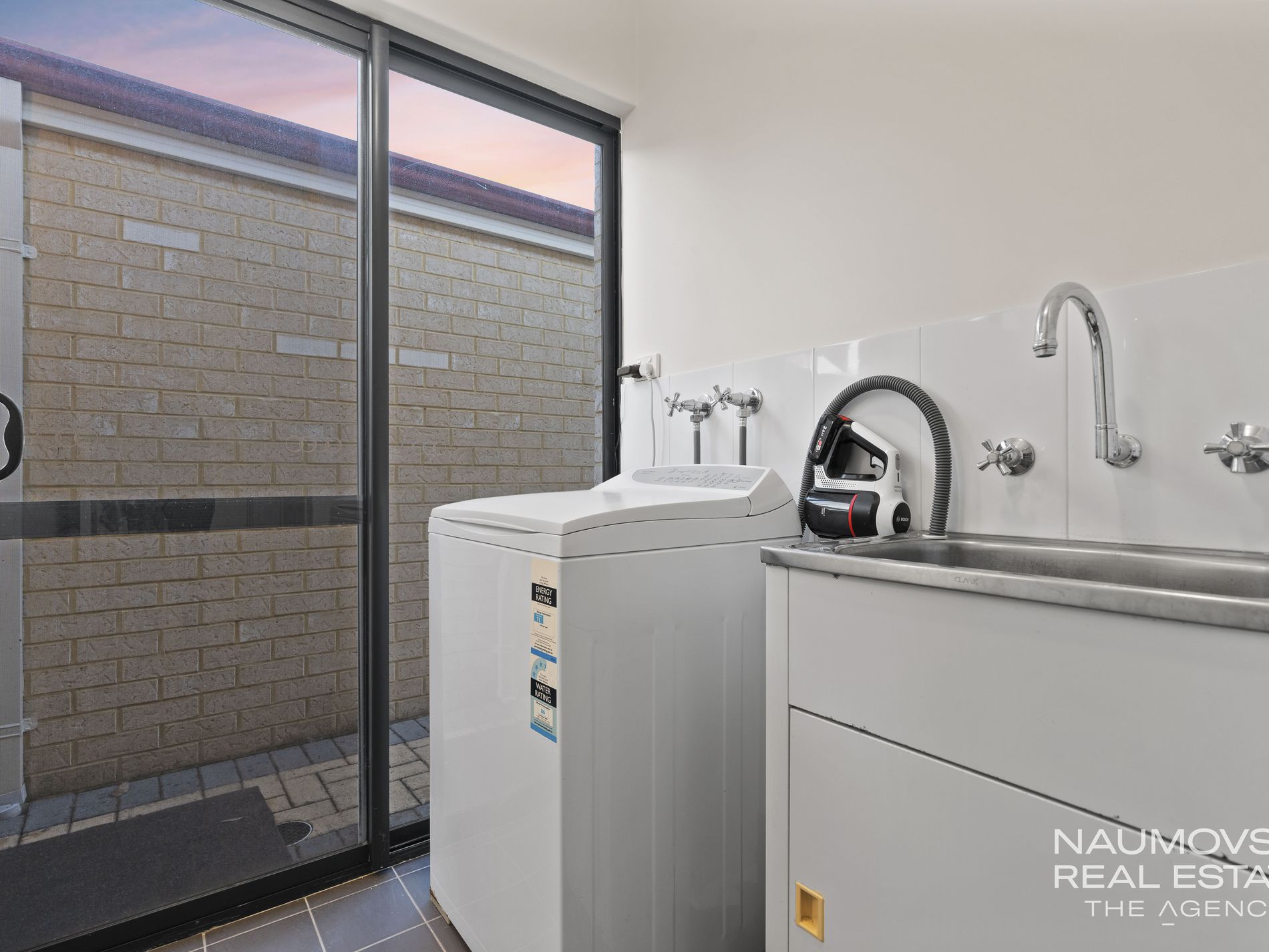 25B Lowther Terrace, Nollamara