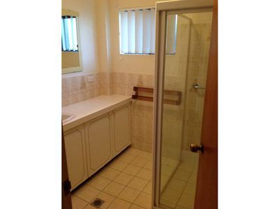 1   23 Point Road, Tuncurry