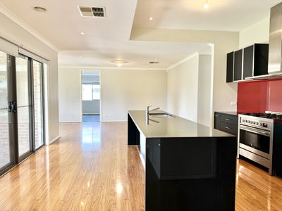 161 Eureka Drive, Manor Lakes