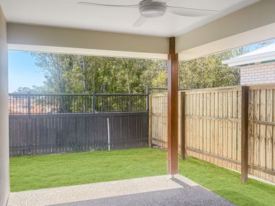 9 Merryvale Circuit, Lilywood